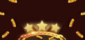 l7mm မြန်မာ အားကစား Betting App ဖြင့် ကစားနေသူ