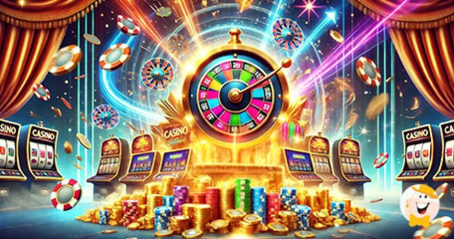 မြန်မာ့ဘောလုံးနှင့် l7mm Sportsbook