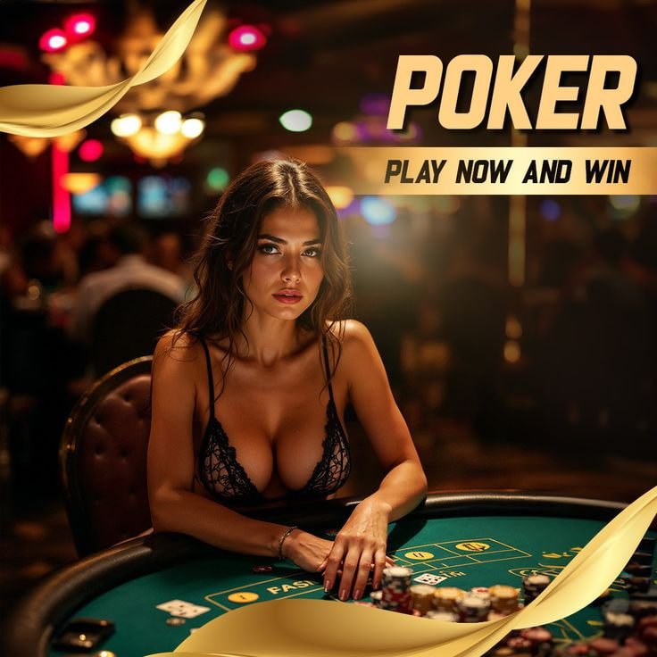 l7mm Myanmar National League MNL ဘောလုံး live betting အတွေ့အကြုံ