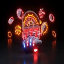 l7mm Slots Bonus Promotion Myanmar ကစားသမားများအတွက် ငွေဆု