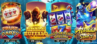 l7mm မိုဘိုင်းအက်ပ် Myanmar Android iOS Betting App ပြသမှု