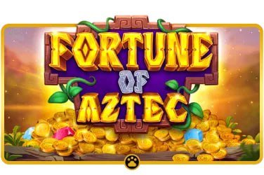 l7mm Slots ဂိမ်းများ