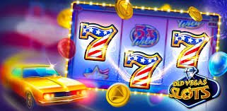 l7mm မိုဘိုင်းအက်ပ်မှ Slots ကစားနေသော Myanmar ကစားသမားမြင်ကွင်း
