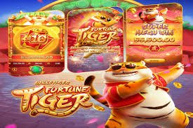 l7mm VIP Gold နှင့် Platinum အဆင့် Myanmar ကစားသမားများ Cashback ရရှိနေသော မြင်ကွင်း