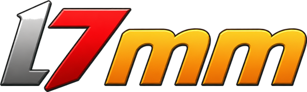 l7mm Logo